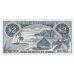 (704) ** PN16s,17s,18s Western Samoa 1,2 & 10 Tala Year N.D. (With Letter S For Serial Number)